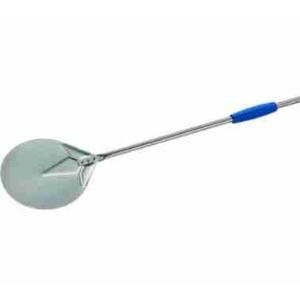 PALINO PIZZA TONDO CM20 H170