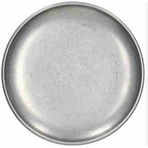 PIATTINO ROTONDO CM14 TOGNANA