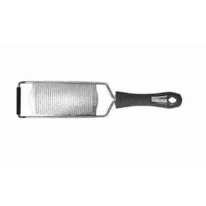 GRATTUGGIA ETCHING SMALL TOGNANA