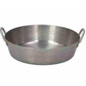 MINI TEGAME TEX-MEX CM12 TOGNANA