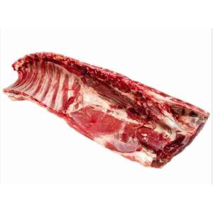 VACCA LOMBATA 8/C CELTIC PREMIUM DRY AGE S/V...