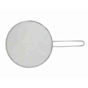 PARASPRUZZI CM29 TOGNANA