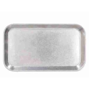 VASSOIO TEX MEX CM36X25 TOGNANA