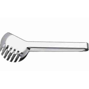 PINZA INSALATA TOGNANA