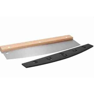 TAGLIA IMPASTO 32X10