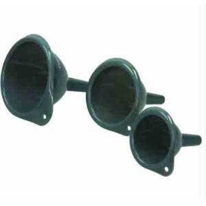 SET 3 IMBUTI TOGNANA