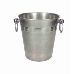 SECCHIELLO DIAM.CM11 TOGNANA