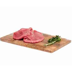 SCOTTONA FILETTO A FETTE S/V (al kg)