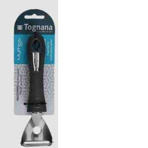 SBUCCIAPATATE LAMA ORIZZ TOGNANA