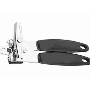 APRISCATOLE ELITE TOGNANA