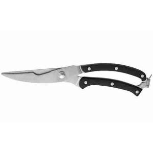 TRINCIAPOLLI TOGNANA