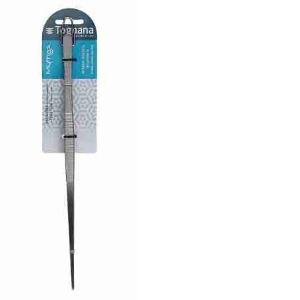 PINZA CHEF ACCIAIO TOGNANA