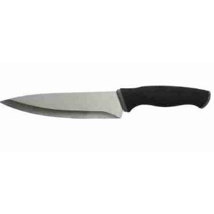 COLTELLO CHEF CM15 TOGNANA
