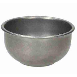 MINI BOWL CM8 TOGNANA