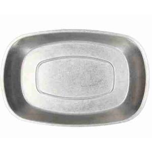 VASSOIO TEX MEX OVALE CM26 TOGNANA