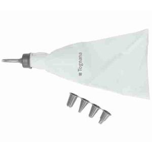 SACCO PASTICCERE+UGELLI TOGNANA