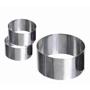 SET 3PZ COPPAPASTA TOGNANA