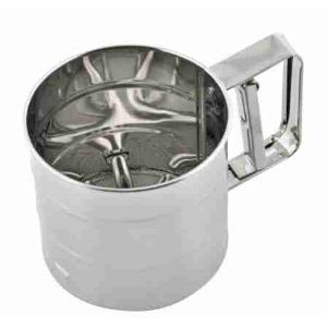 SPARGIFARINA TOGNANA