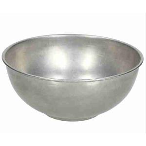 COPPETTA TEX MEX CM7,5 TOGNANA