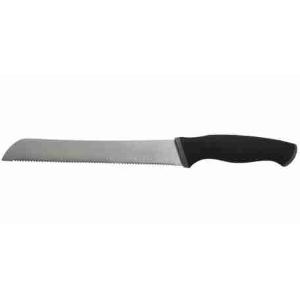 COLTELLO PANE CM20 TOGNANA