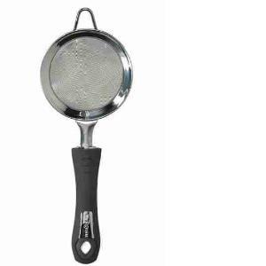 COLINO 100MM TOGNANA