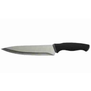 COLTELLO MULTIUSO 20CM TOGNANA