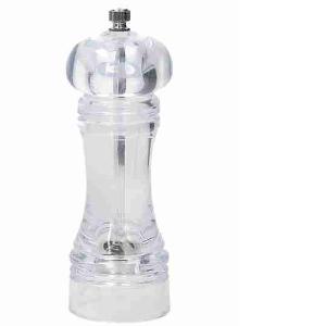 MACINA PEPE E SALE CM15 TOGNANA