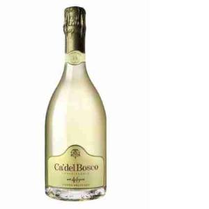 FRANCIACORTA CUVEE PRESTIGE CA' DEL BOSCO 3 LT