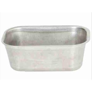 PORTABUSTINE TEX MEX TOGNANA