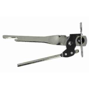 APRISCATOLE BASIC TOGNANA