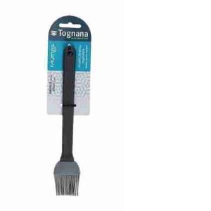 PENNELLO IN SILICONE TOGNANA