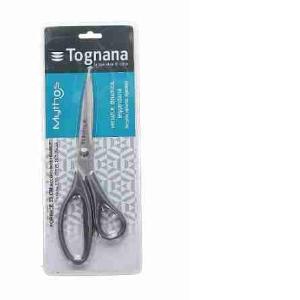 FORBICI GRANDE CM23 TOGNANA