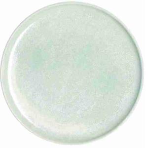 PIATTO PANE MOONLIGHT CM16 GREY