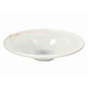 PIATTO FONDO MOONLIGHT GORMET GREY CM26