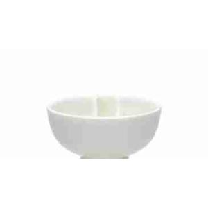 COPPETTA MOONLIGHT CM10 GREY