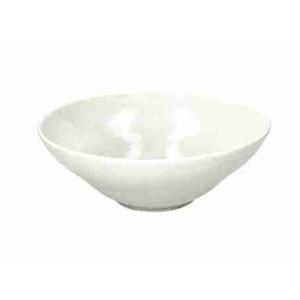 INSALATIERA MOONLIGHT CM23 GREY