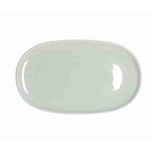 VASSOIO CM28 MOONLIGHT GREY