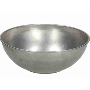 BOWL LIVING TEX-MET CM 20 TOGNANA