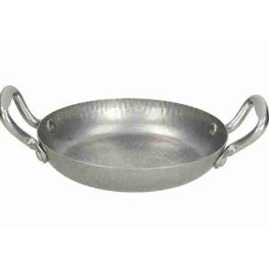 TEGAME TEX-MET CM 22 TOGNANA