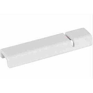 POGGIAPOSATE TOGNANA