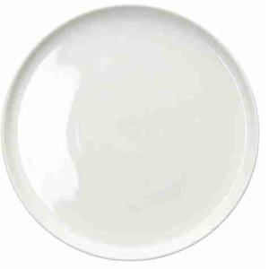 PIATTO PIANO ATTITUDE CM23