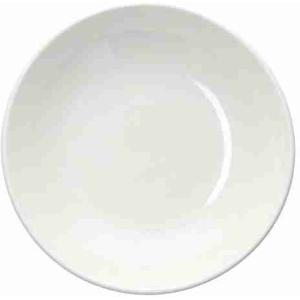 PIATTO FONDO ATTITUDE CM21