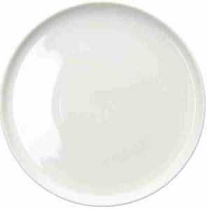 PIATTO EDGE ATTITUDE CM23