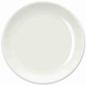 PIATTO PANE ATTITUDE CM15