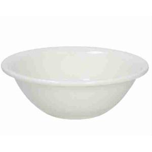 COPPETTA ATTITUDE CM15