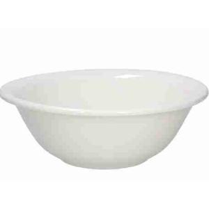 INSALATIERA ATTITUDE CM22