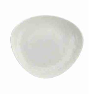 PIATTO PIANO MOONLIGHT CM22