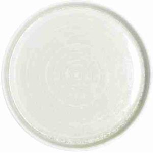 PIATTO EDGE MOONLIGHT CM24