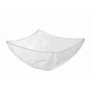 FINGER COPPETTA QUADR. CM6,2 12 PZ