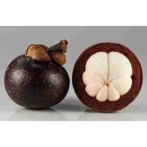 MANGOSTEEN (al kg)